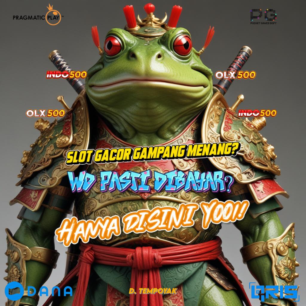 DAY 777 SLOT APK DOWNLOAD Versi Terbaru Apk Slot Maxwin Android