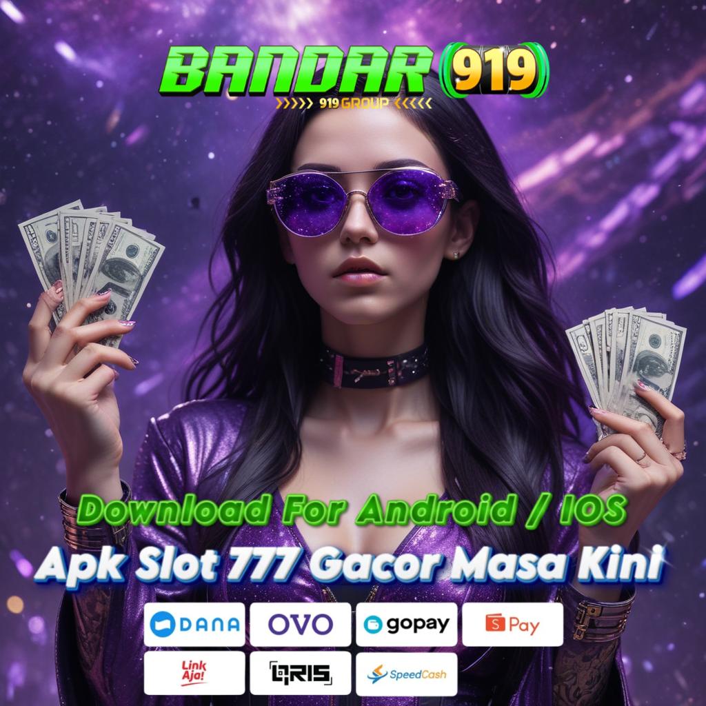 LUCKYSVIP DAFTAR Unduh APK Slot Online, Dapatkan Scatter Hitam!   