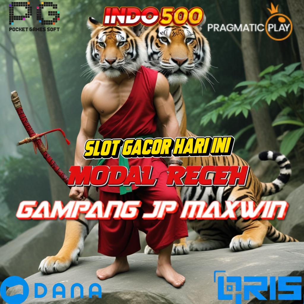 IDR777 SLOT APK Slot Demo Pg Soft Terbaru