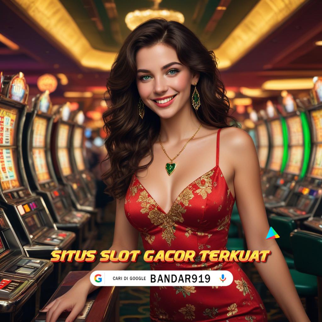 WINNER CLUB SLOT LOGIN Kaya Bikin Slot Advance   