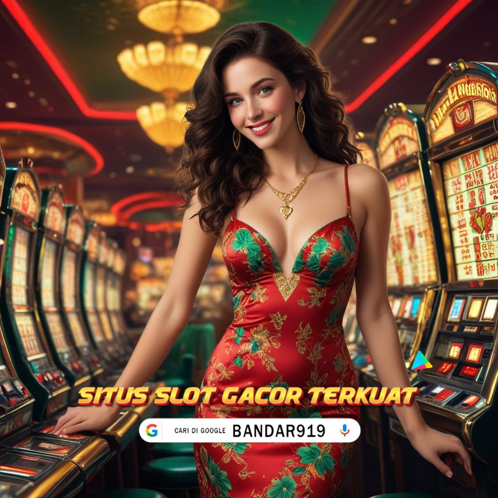 SITUS 898A Promo Slot TrooRoom: Inovasi   