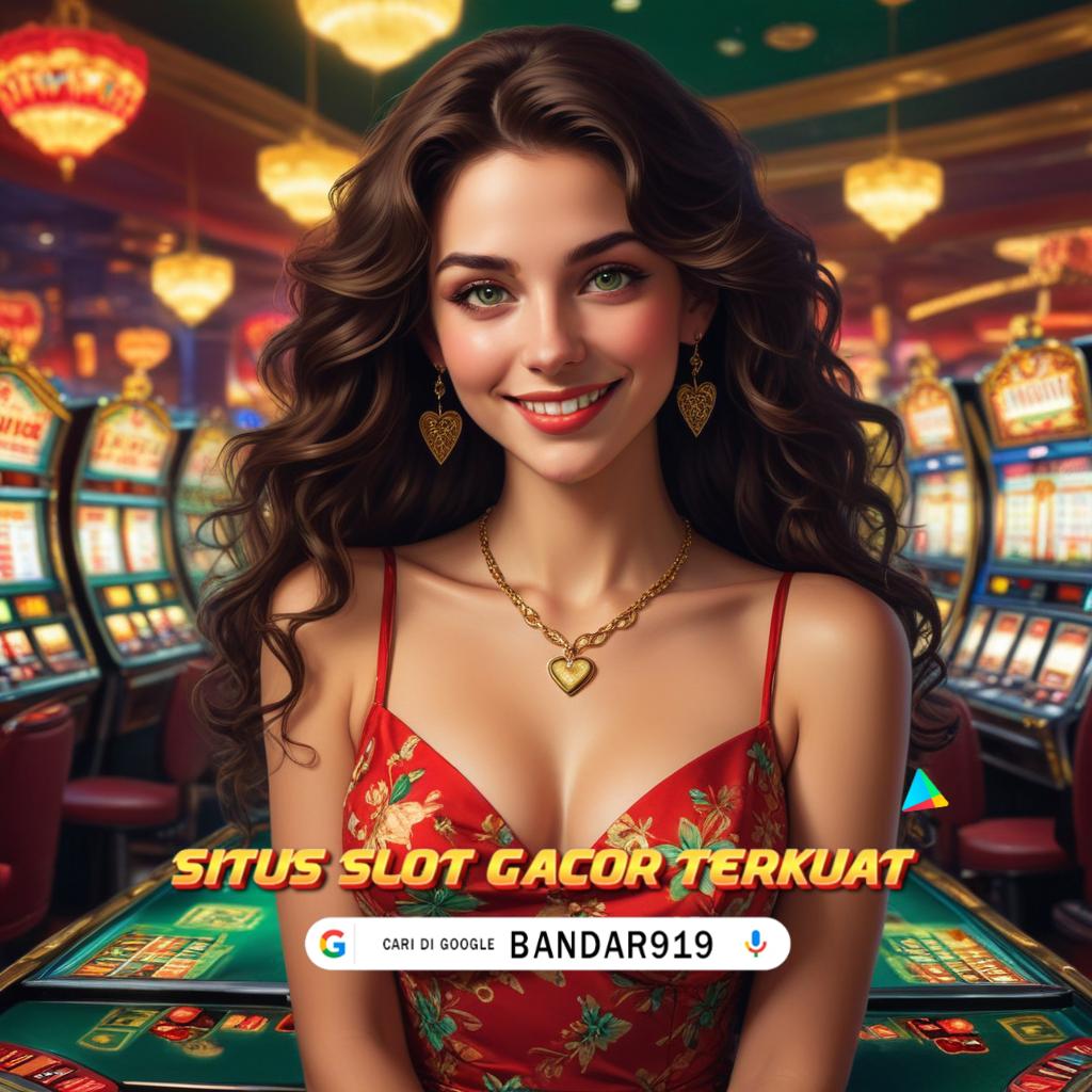 CHEAT SLOT MAXWIN TERBARU 2024 Member Baru Happy rate menang   