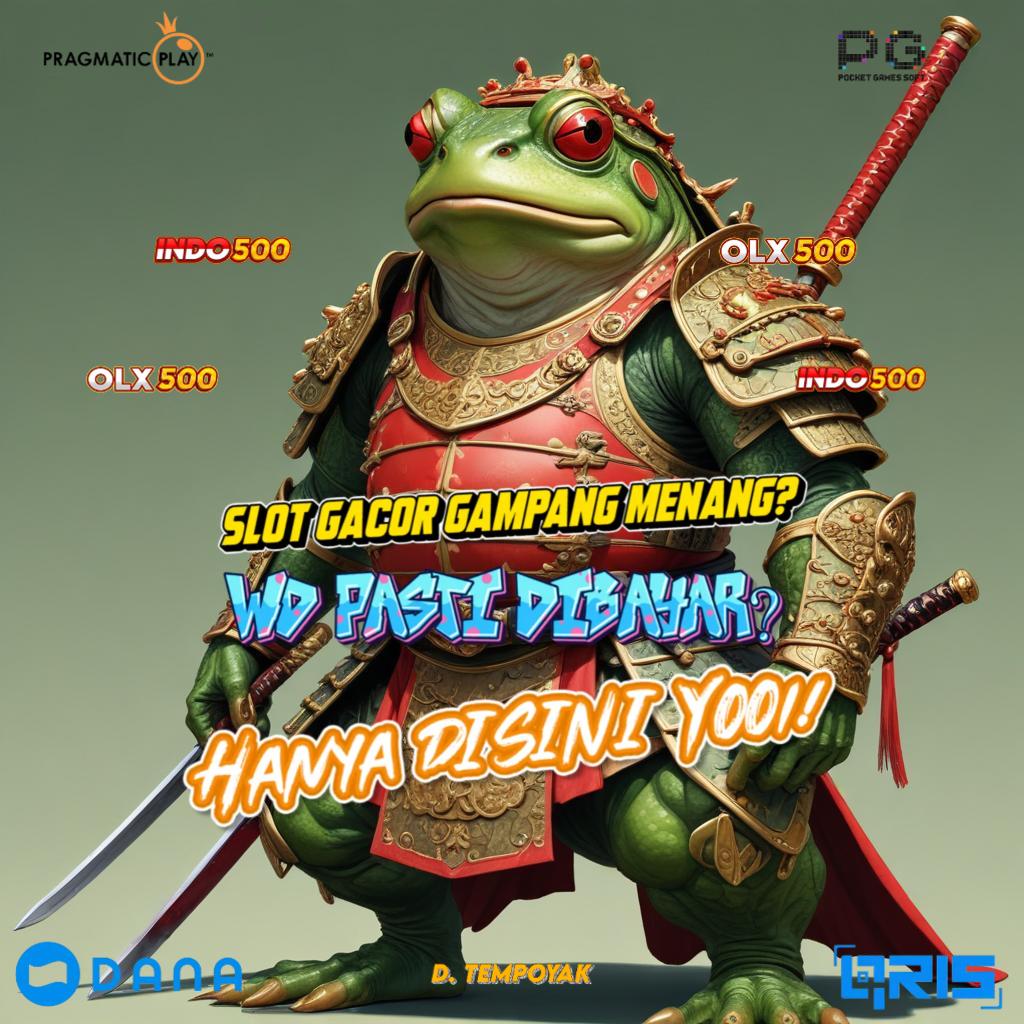 LINK APK DEPO SLOT Depo Ovo Idr 5