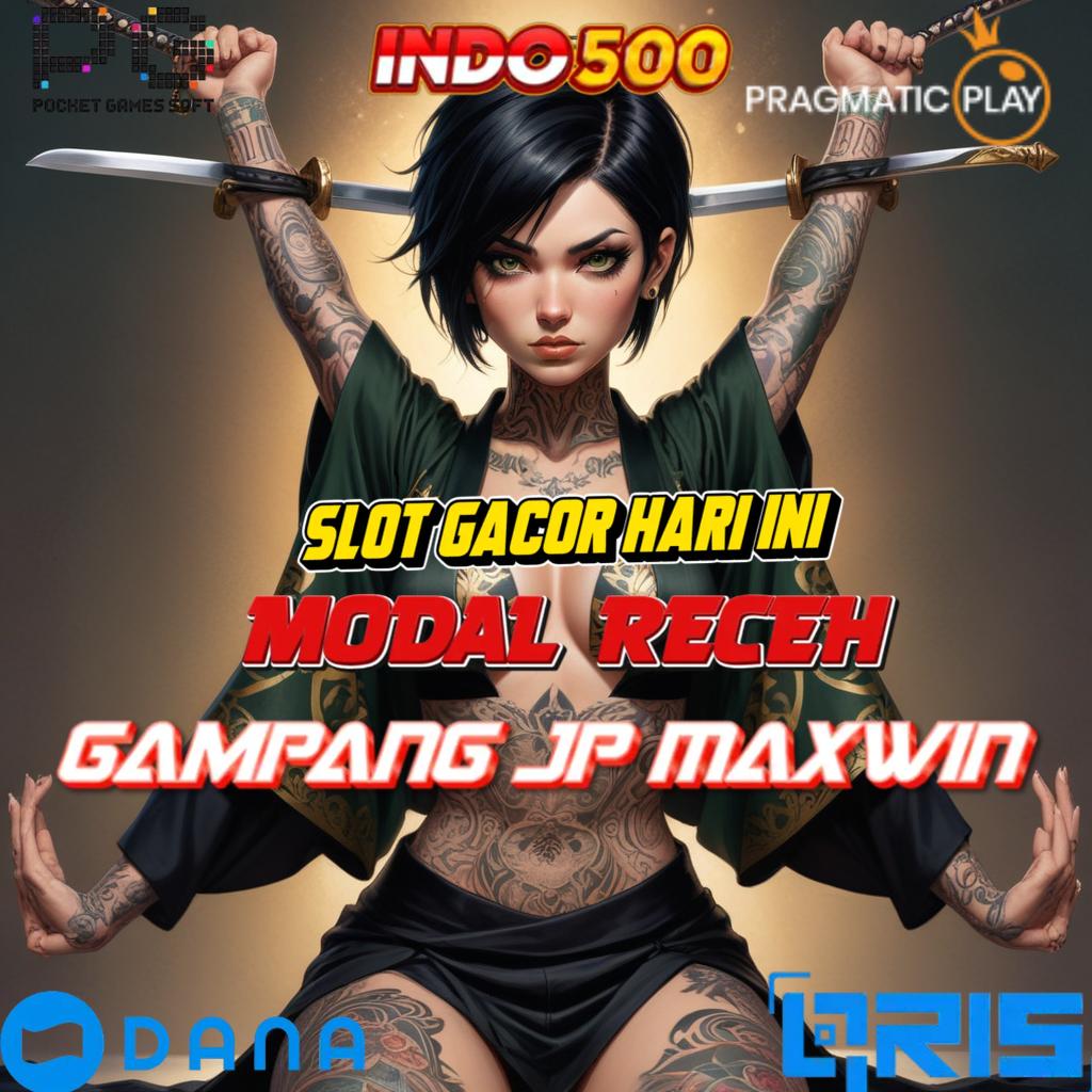 9k Boss Game Download