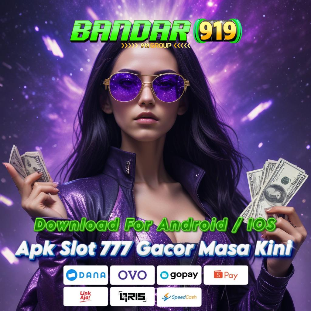 RTP SLOT GACOR PAGI INI Sensasi Baru | Langsung Jackpot!   