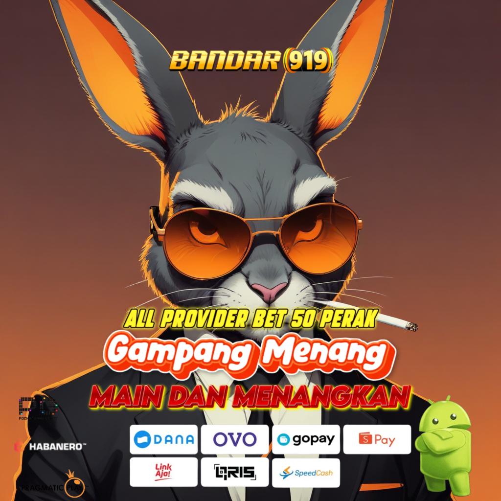 77 Rabbit Apk Download