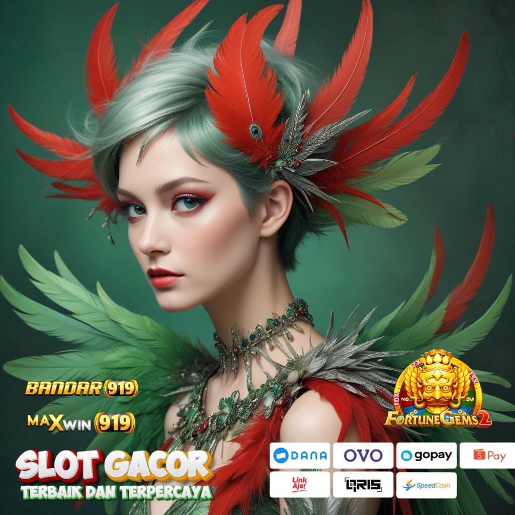 Slots Idr Apk