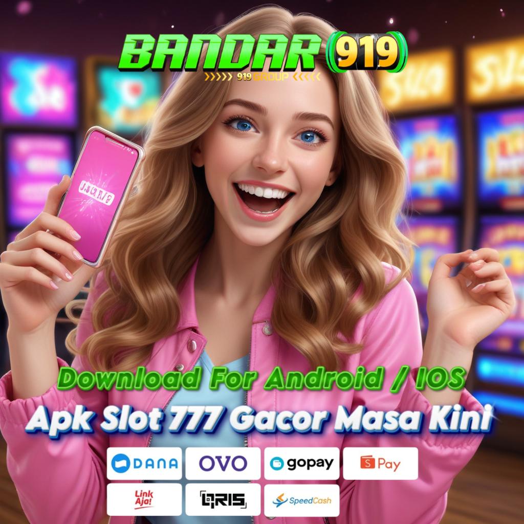 LINK SE328 APK Main Sekarang | Ini Cara Unduh APK dengan Mudah!   