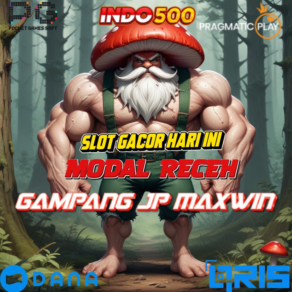 INA777 APK DOWNLOAD Cara Bobol Slot Pragmatic Olympus