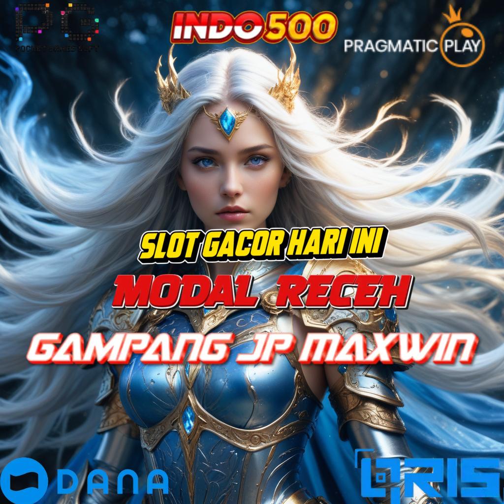 Data Sgp 2024 Hari Ini Live