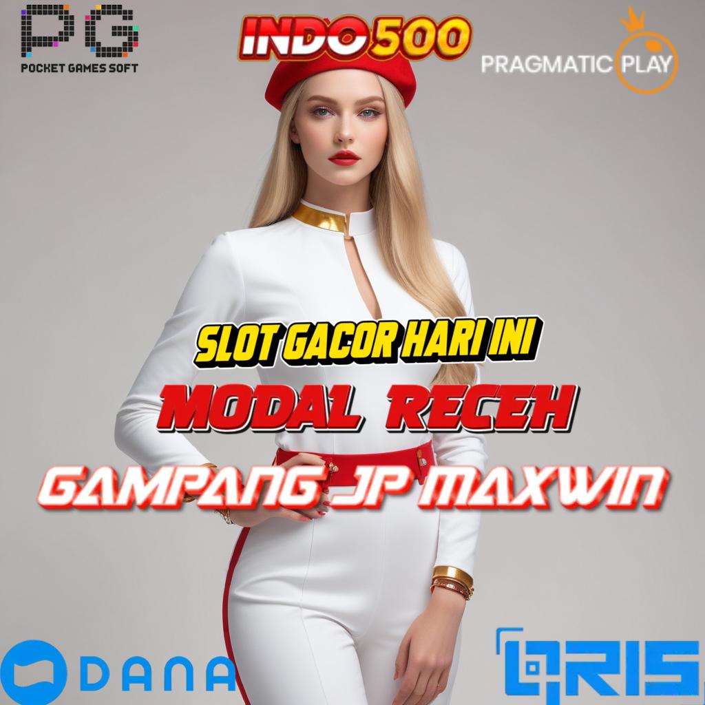 Rtp Live Slot Pgsoft