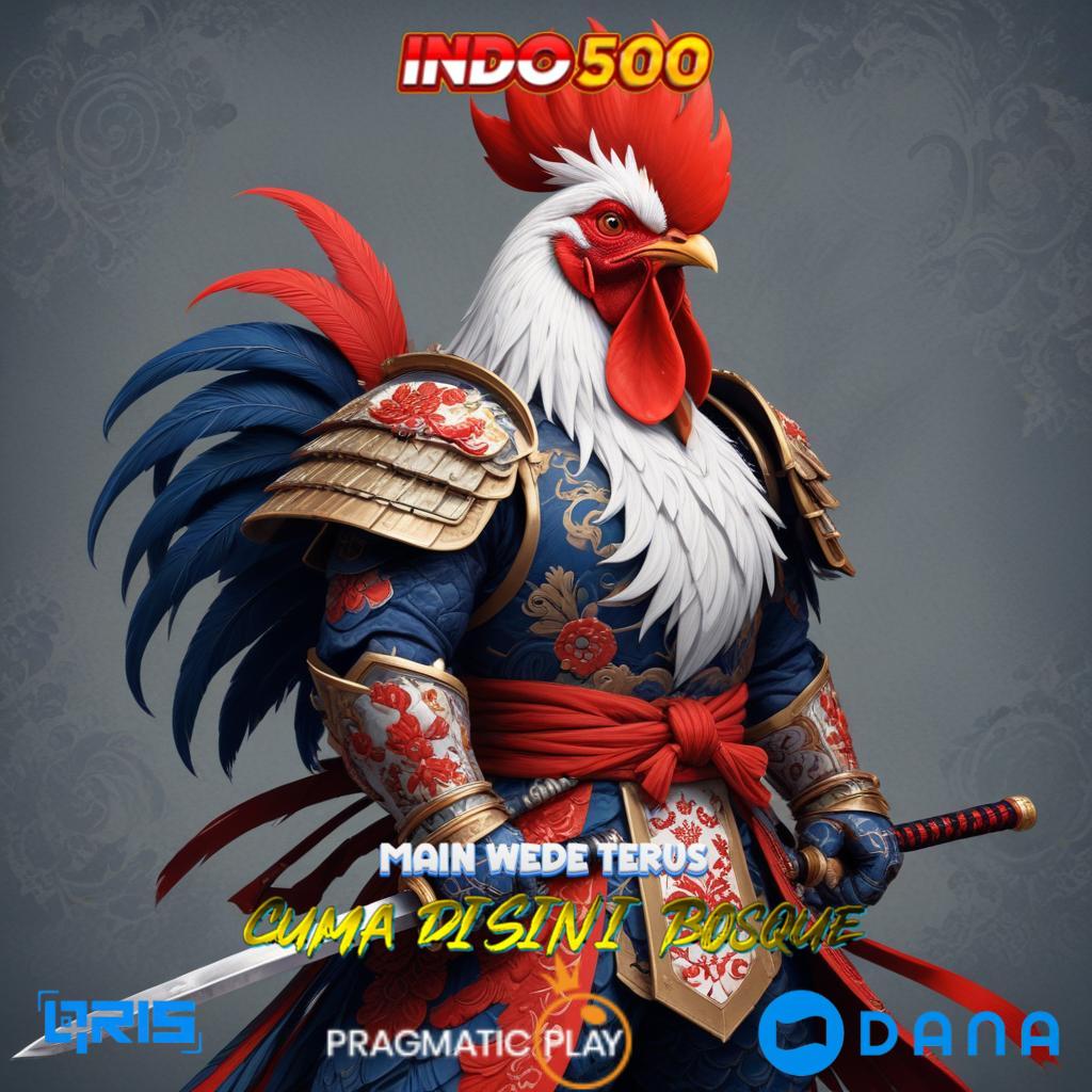 SLOT GACOR HARI INI TERBARU 2023 Demo Slot Princes X1000