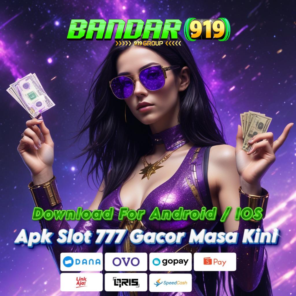 PHPARK DOWNLOAD Peluang Maxwin Lebih Besar | Canggih Auto Jackpot   