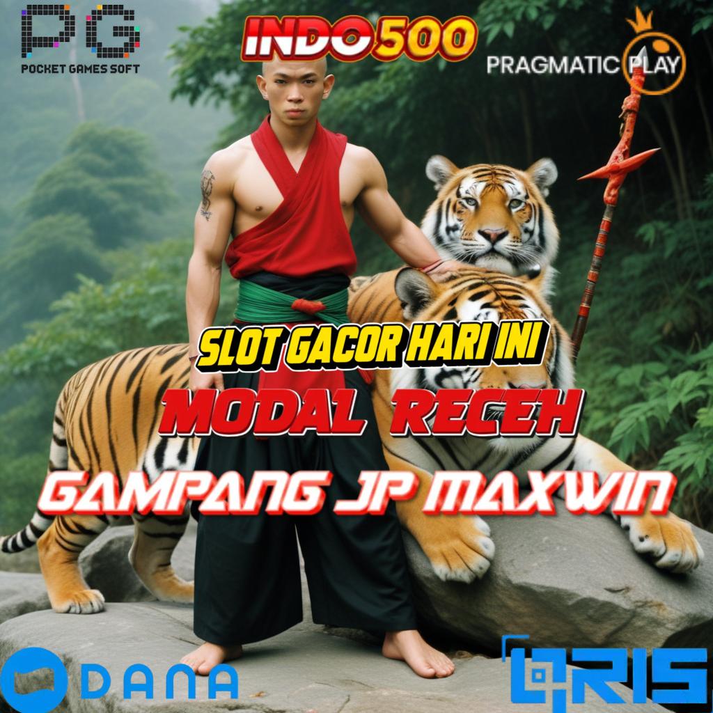 DATA SGP 2024 HARI INI LIVE TERCEPAT Situs Slot Depo 20 Bonus 15