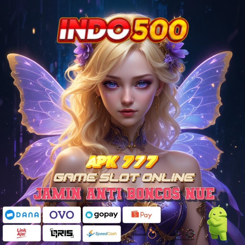 Download Gems365 Apk