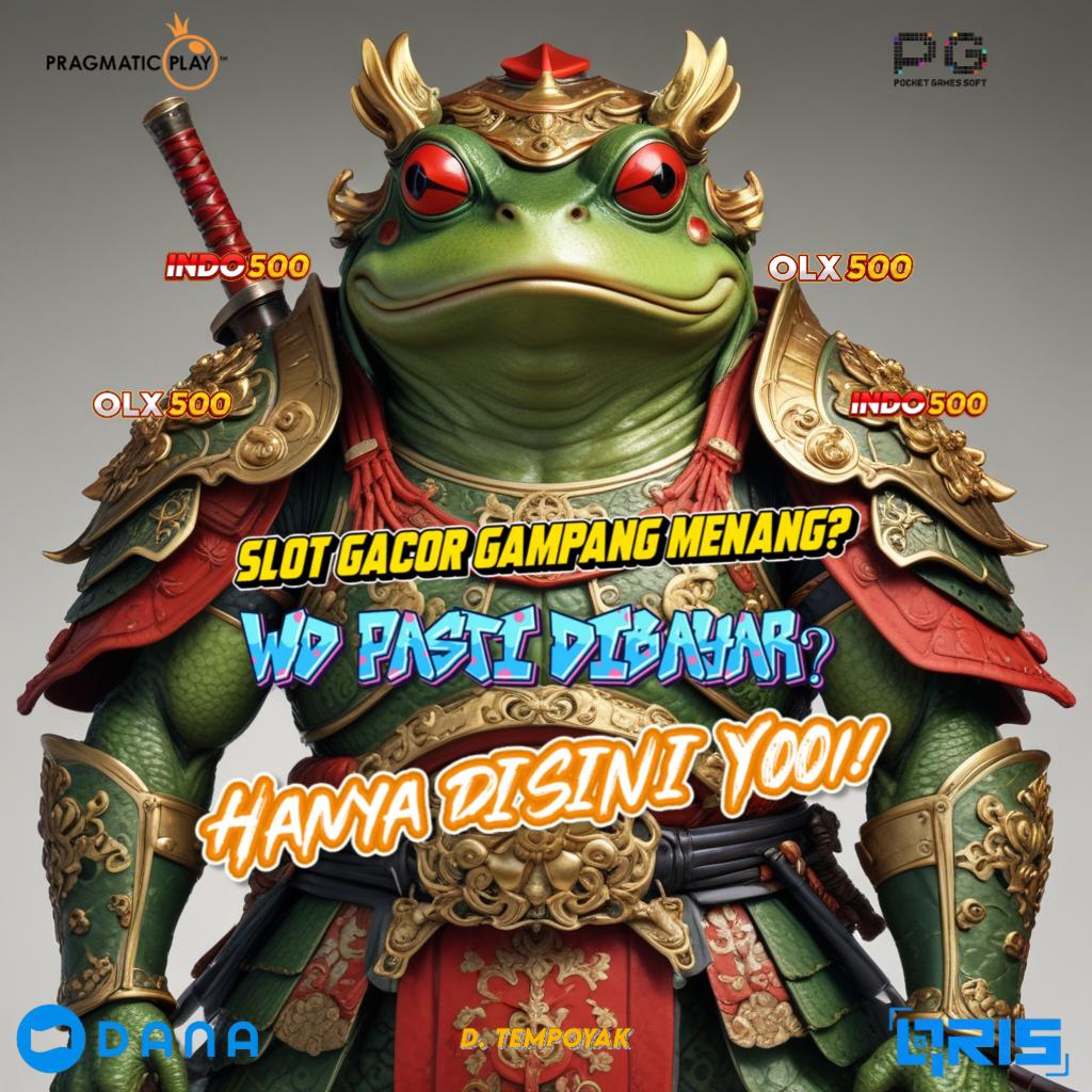 DOWNLOAD HDI GLOBAL Depo Ovo Idr 25