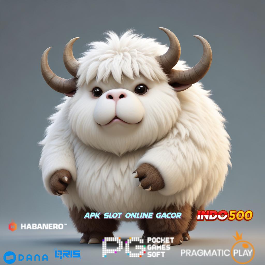 777 IDR APK Situs Slot Gacor Bonus New Member