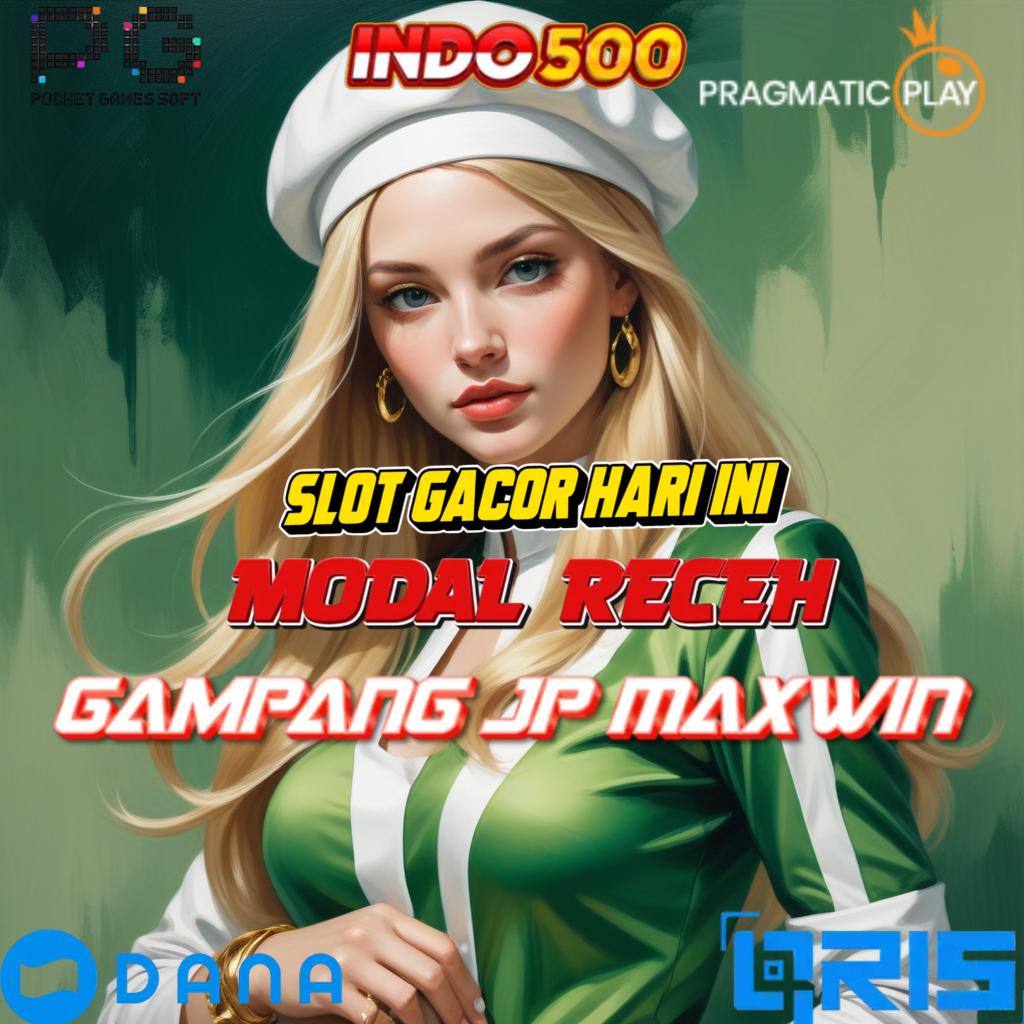 Robot Game Hack Mod Apk