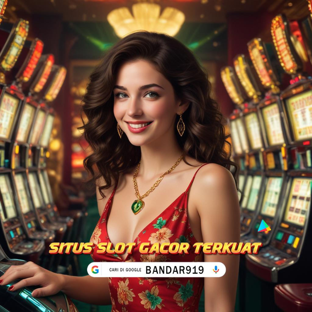 DAFTAR SITUS SLOT RESMI DI INDONESIA Auto Cuan pusat hiburan   