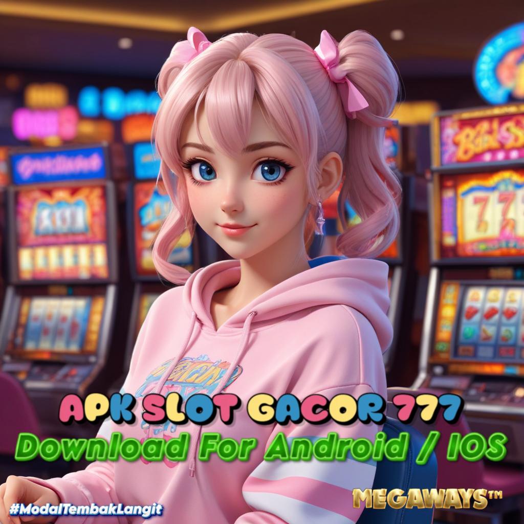 SITUS SLOT MT966 Freespin Berlimpah, Game Lebih Seru! Unduh APK dari Playstore & Menangkan Hadiah!   