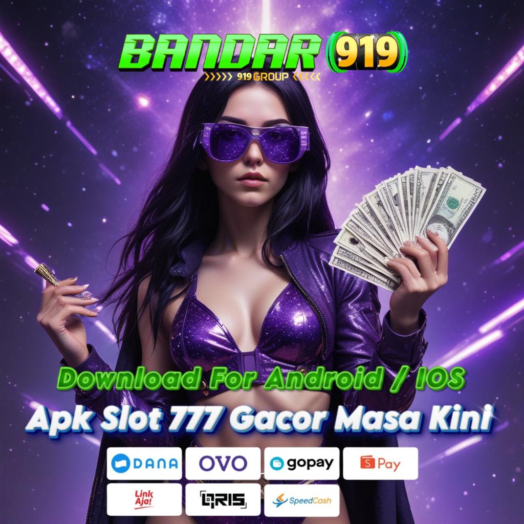 3126 VIP Game Seru, Unduh Praktis! Unduh APK Ini dan Rasakan Teknologi Terjamin!   