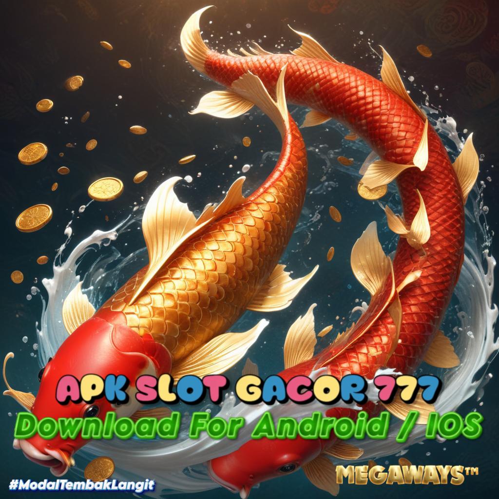 SITUS SLOT YANG RESMI DAN GACOR Main Slot QRIS Android | New Member Bisa Langsung Daftar!   