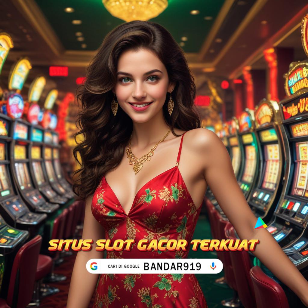 77 RABBIT SLOT LINK ALTERNATIF Besar Top Jaminan Kontrak   