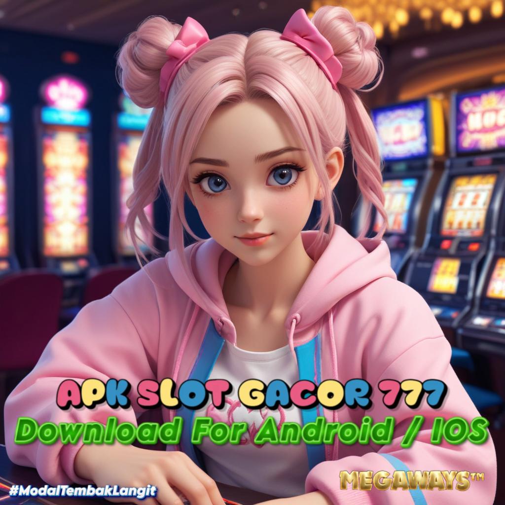 ROYAL CHEAT ENGINE SLOT PRAGMATIC Trik Rahasia | Mesin VIP Slot 777 Gacor Android!   