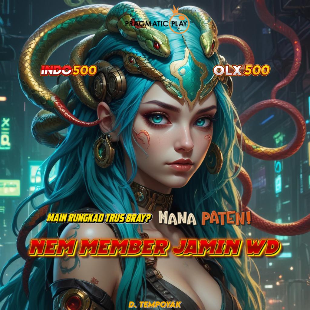 Download Apk Wj Kasino