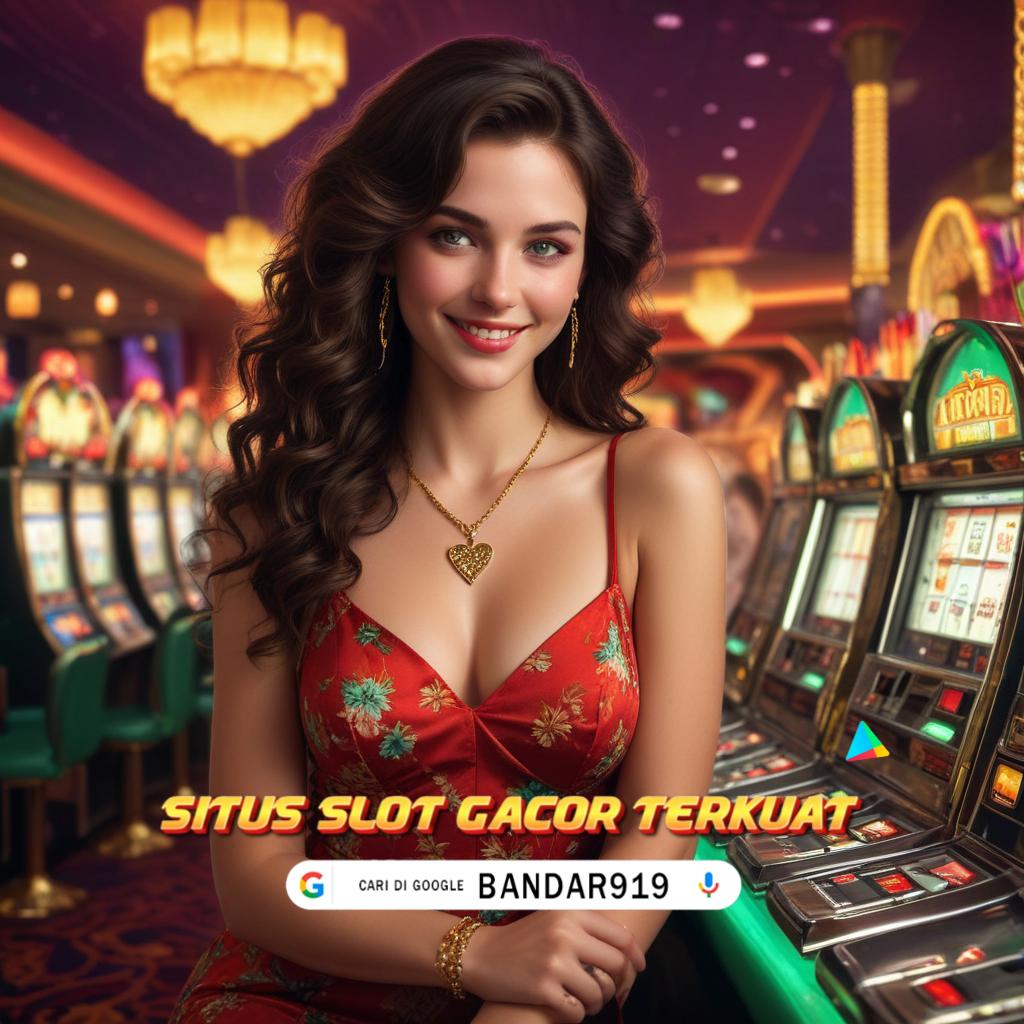 GOLDEN SLOTS Bukti Sah APK Event   