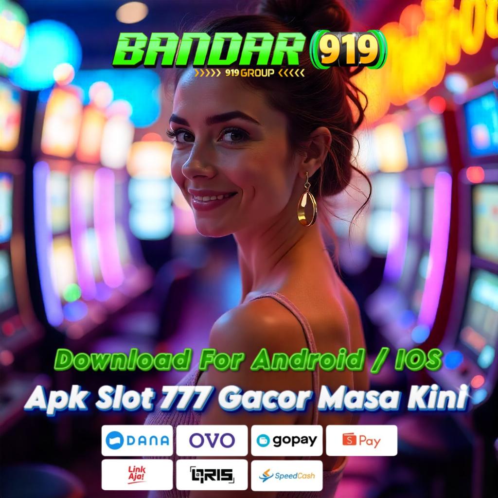 SLOT DEMO PG SOFT TERLENGKAP 2024 Unduh APK Kode Jackpot Free Bet Real, Tanpa Bot!   