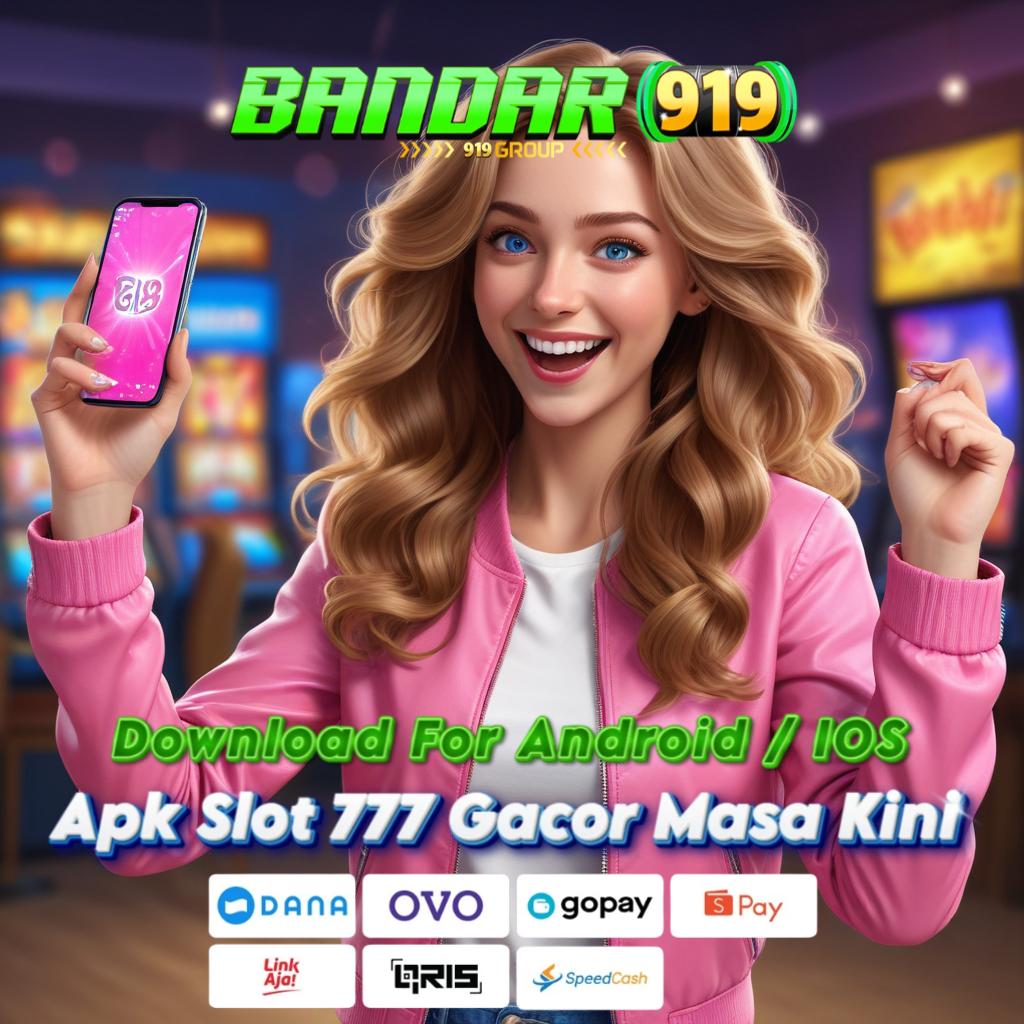 OKJL DOWNLOAD Unduh APK Game Tanpa Repot! Maksimal Hari Ini!   