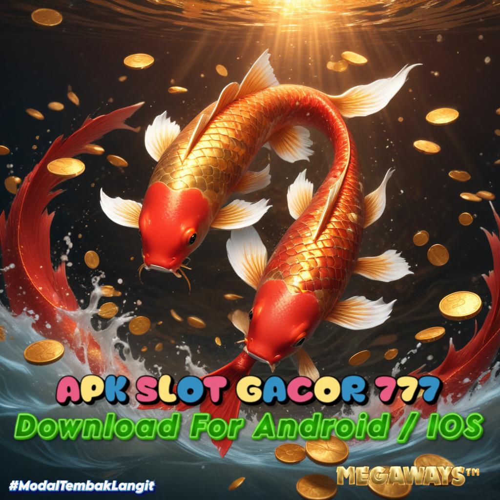 AA666 APK IOS APK Slot Maxwin Paling Update | Download APK dan Rasakan Jackpotnya!   