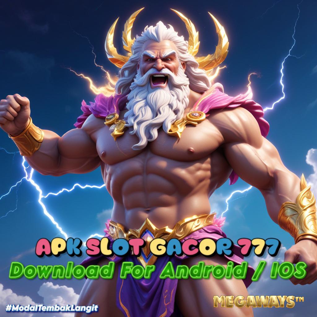 APK V07 SLOTS Main Slot Dana Sekarang | Download Mesin 777 Gacor Sekarang!   