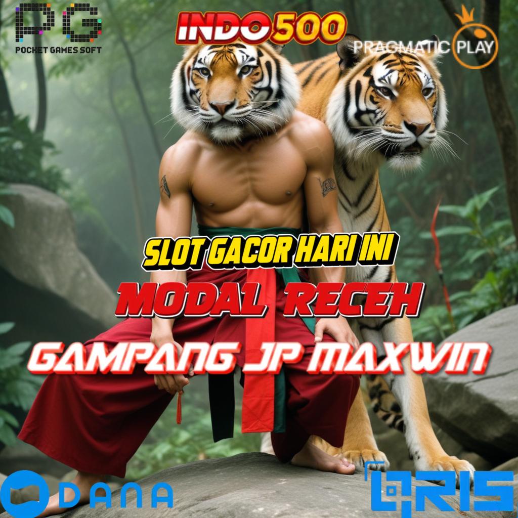 3031 APK DOWNLOAD Situs Slot Mpo Bonus 100