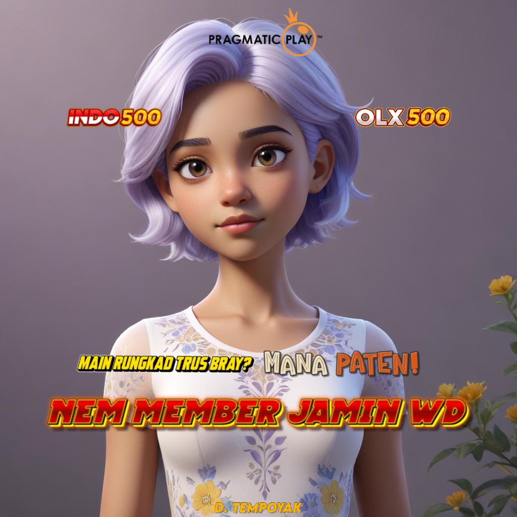 Satu 777 Apk Download