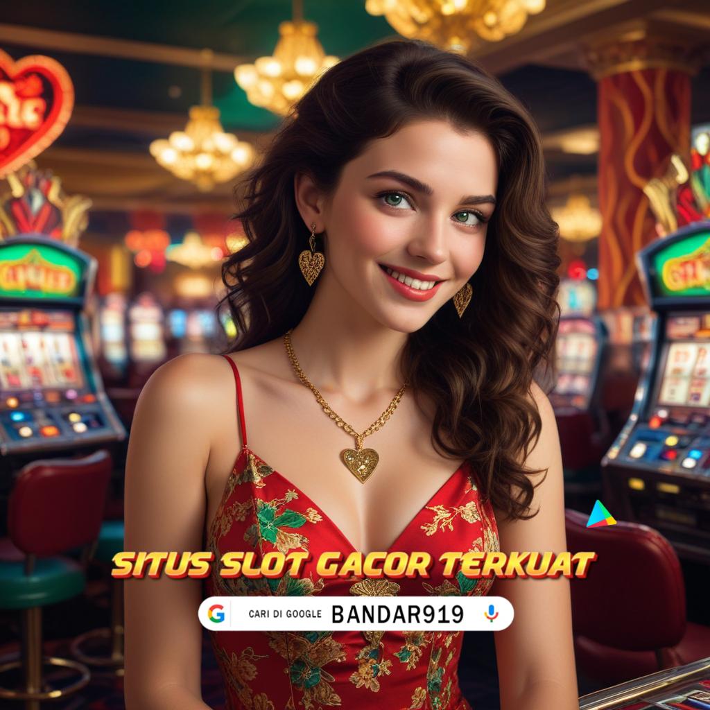 LINK SLOT GACOR MAXWIN Main Lucky Spin Sekarang Cara E-Wallet   