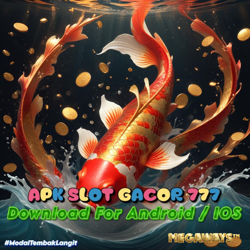 SITUS SLOT GACOR BONUS NEW MEMBER 100 TO KECIL Spin 3 Menit | Slot Dana APK Terbaru, Gratis & Gacor!   