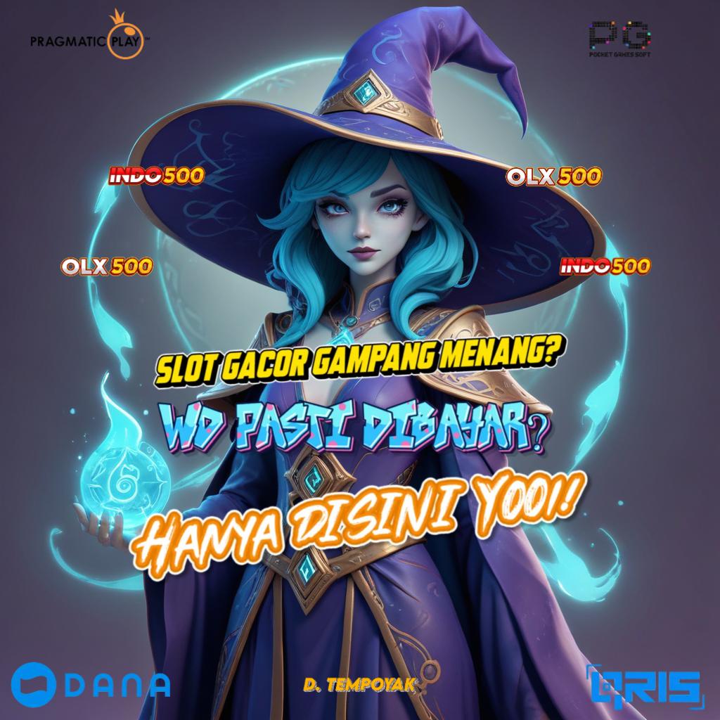 Spin Rp Apk