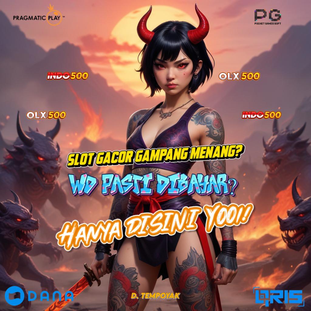 OK WIN APP DOWNLOAD APK Gacor 2024, Penuh Harapan Cuan!