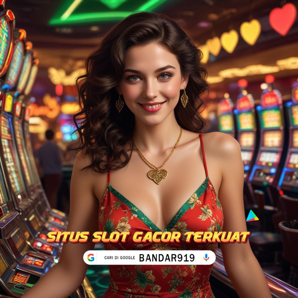 APK 988WIN SLOT Memahami Langkah Cuan Mudah   