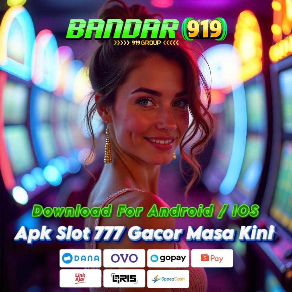 SITUS SLOT BET 200 PG Main Cuma 5 Menit? Unduh APK Slot VIP dan Coba Sekarang!   