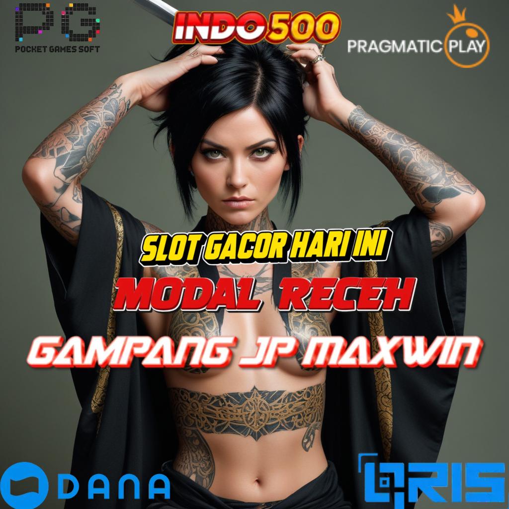 DOWNLOAD APK UANG VIP