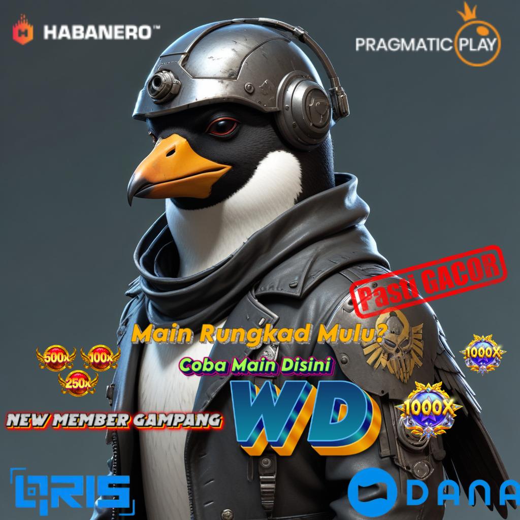 HDI GLOBAL APK DOWNLOAD