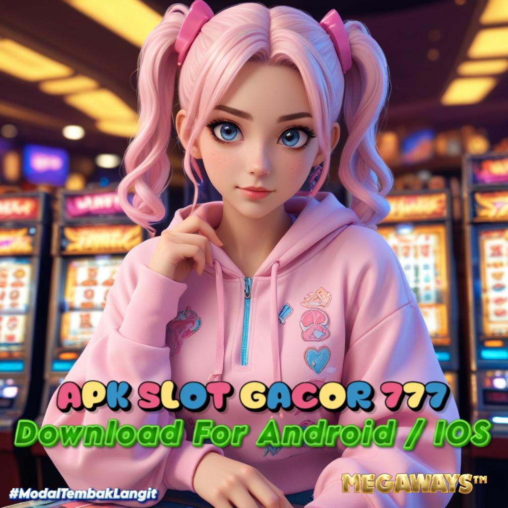 X88 VIP APK DOWNLOAD Unduh APK Slot Sekarang | Slot 777 APK Dijamin No Bot!   