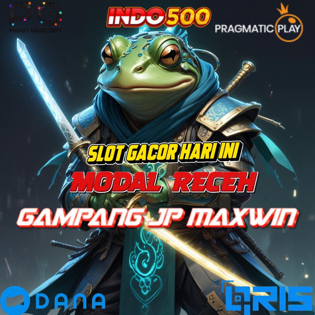 APK SLOT IDR 777 DOWNLOAD Cara Daftar Akun Slot Gacor