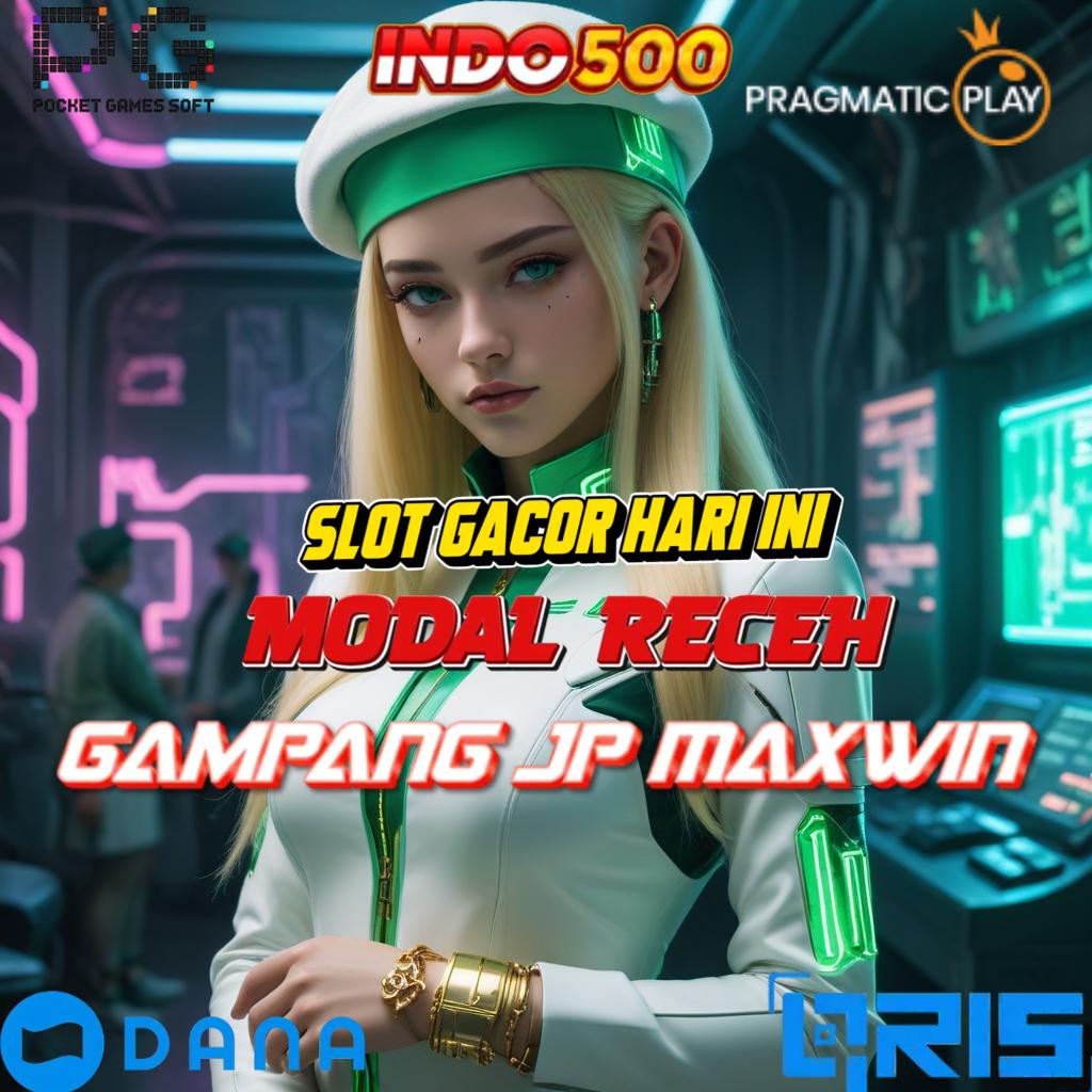 SPIN RP DOWNLOAD