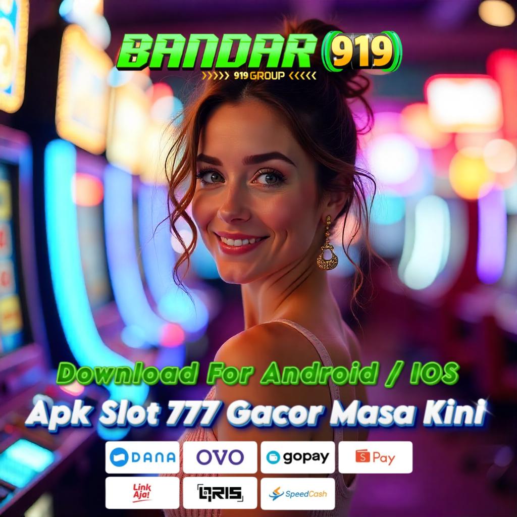 C7890 APP Akses Mudah! Unduh APK dan Nikmati Fitur Otomatis!   