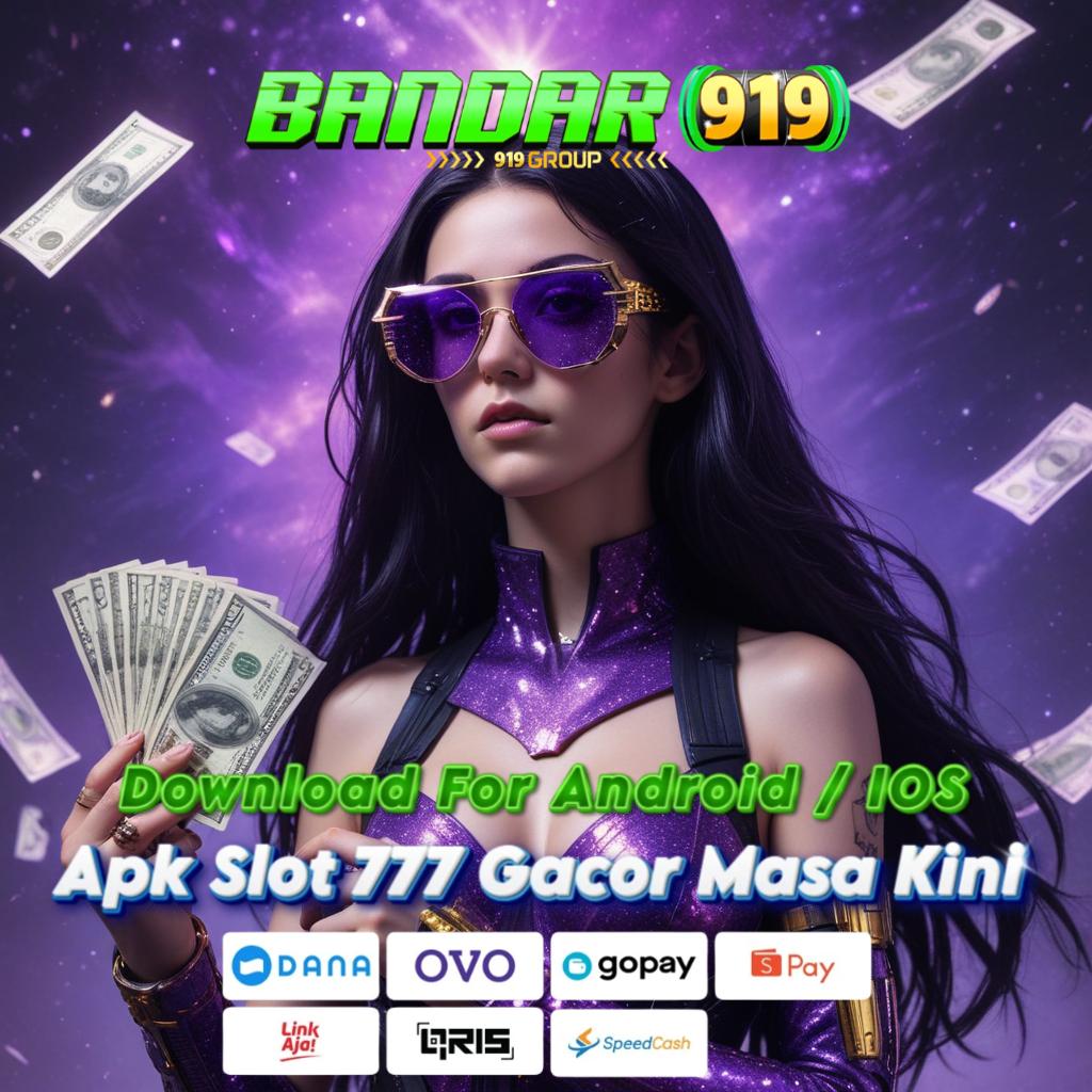 SITUS SLOT GACOR 2023 Gratis Free Scatter | Unduh APK Slot dan Mainkan!   