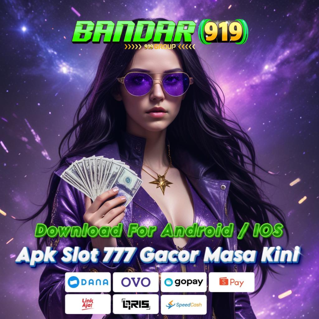 188BET APK Jackpot Murni Tanpa Bot | APK Stabil & Versi Terbaru Wajib Coba!   